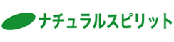 リコネクション日本語版公式サイト